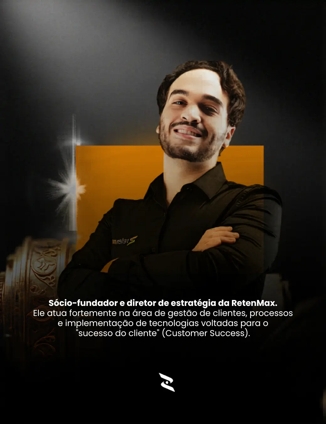 Arthur Maximilliano